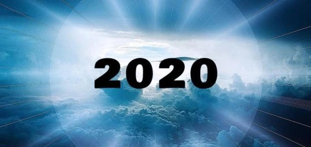 World Bank: Quốc gia nào sẽ nổi, quốc gia nào sẽ chìm năm 2020? - Ảnh 1. World Bank: Quốc gia nào sẽ nổi, quốc gia nào sẽ chìm năm 2020? - Ảnh 1.