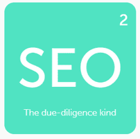 S3SB SEO.png