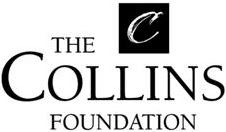 Collins_Foundation_Logo
