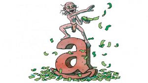 The Desolation of TV News - Page 2 Gollum_amazon_illo-300x169