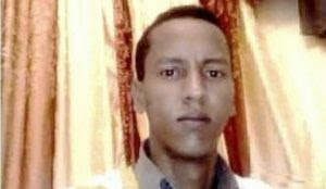 Islamic Republic of Mauritania: “Blasphemer” still in jail despite serving twice longer than his sentence