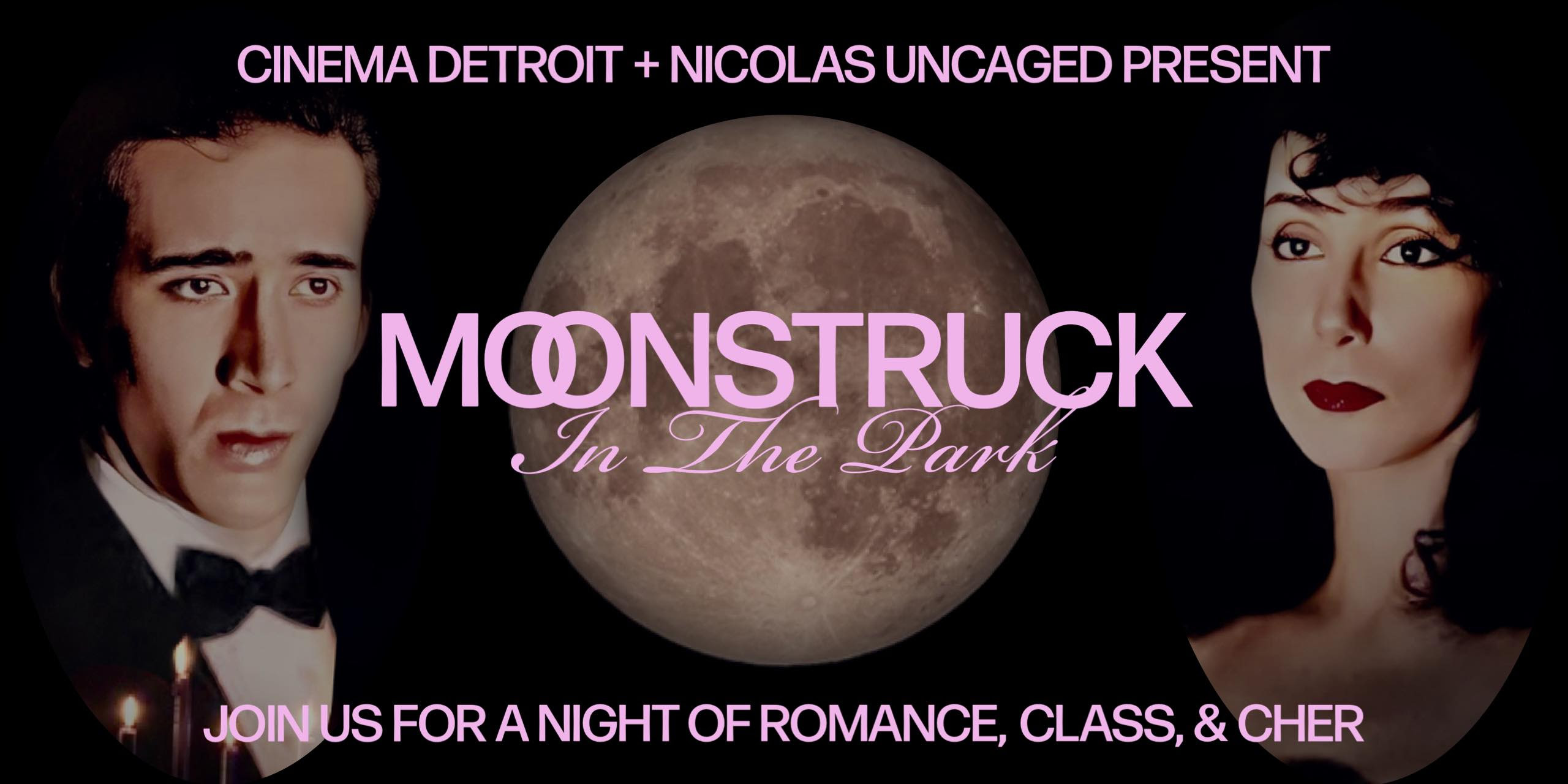 moonstruck-eventbrite-banner-02 image