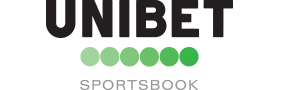Unibet-Logo-white-281x90.png