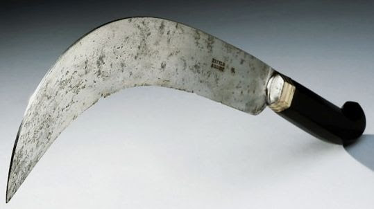 http://img.izismile.com//img/img2/20090706/scary_old_school_surgical_tools_01.jpg