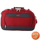 Up to 40% Off on<br>Luggage and Bags