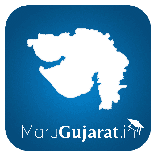 MaruGujarat.in Official Website