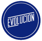 Evolución