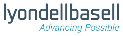 LyondellBasell LyondellBasell
