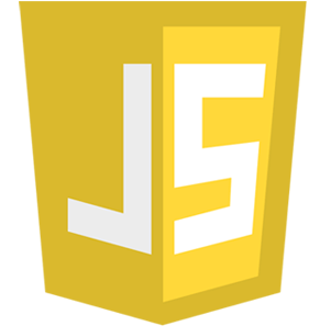 Javascript Javascript