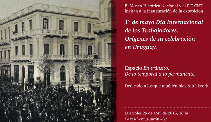 invitacion_primero_mayo
