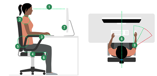 MSD webinar infographic