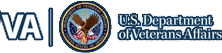 US Department of Veterans Affairs