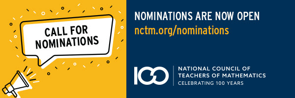 Election20_Nomination_NCTM_Email_banner_600x200_1591843.jpg