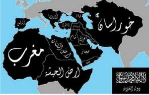 islamic-state-twitter