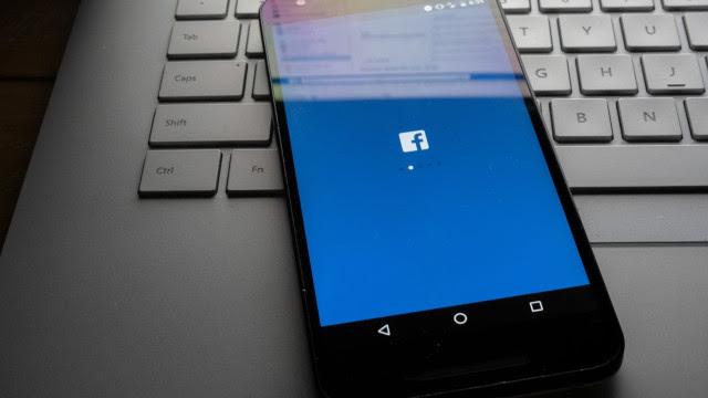 Receita publicitária do Facebook cresce 22% apesar de boicote de anunciantes