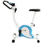 Aerobic Training Machines<br>50% off or more