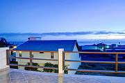 San Marino Residencial San
Marino Residencial