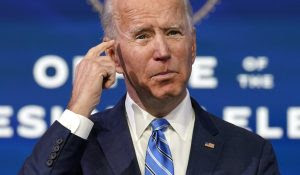 What Are You Going To Do Now Joe? OPEC Announcement Destroys Biden’s Oil Policy