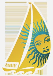 Summer Sailstice