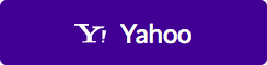 Yahoo calendar