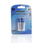  Offers on Batteries & Chargers