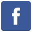 The Geller Report - 11 new articles - YOU NEED TO LOOK AT THE TITLES OF THE ARTICLES Facebook