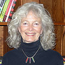 Barbara Smith