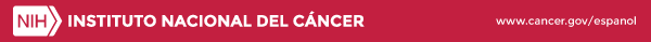 Instituto Nacional del Cáncer