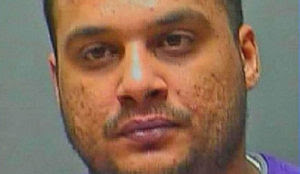 Maryland: Muslim wanted to bomb federal buildings in Baltimore, “kill a lot of people”