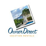 Owner Direct Vacation Rentals Study Away Scholarship logo