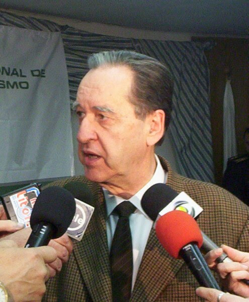 File:José Diaz.jpg