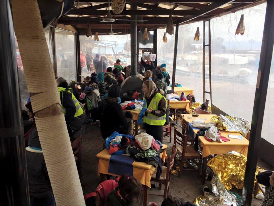 http://www.accionverapaz.org/images/accionverapaz/proyectos/refugiados/Lesbos-2.jpg