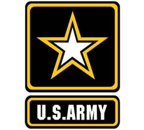 U.S. Army Logo