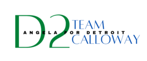 D2 Team Calloway