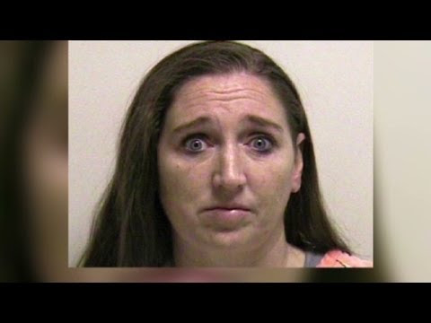 7 Babies Found Dead in Utah Home; Woman Arrested (Video) (Video) Whose Babies Were They?