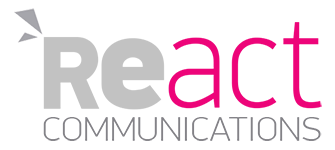 react-logo.png