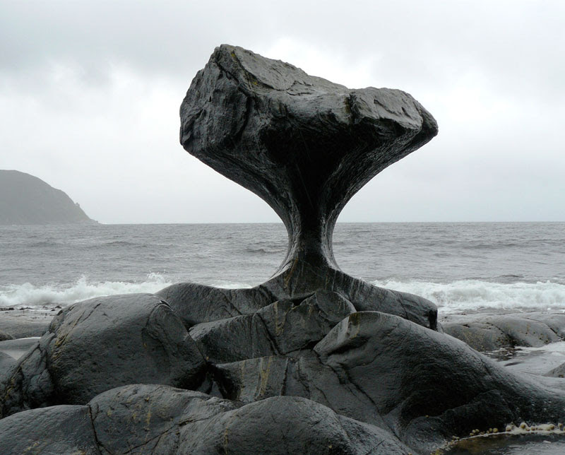 http://twistedsifter.com/2013/03/heart-shaped-kannesteinen-rock-norway/