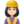 👷🏻‍♀