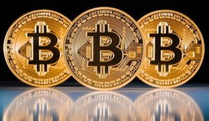 Muslima who laundered bitcoin for the Islamic State entered US via chain migration