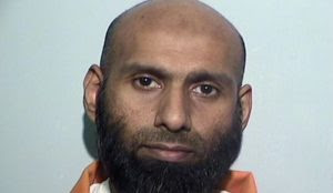 Ohio: Three Muslims plead guilty to concealing their funding of jihad mastermind al-Awlaki