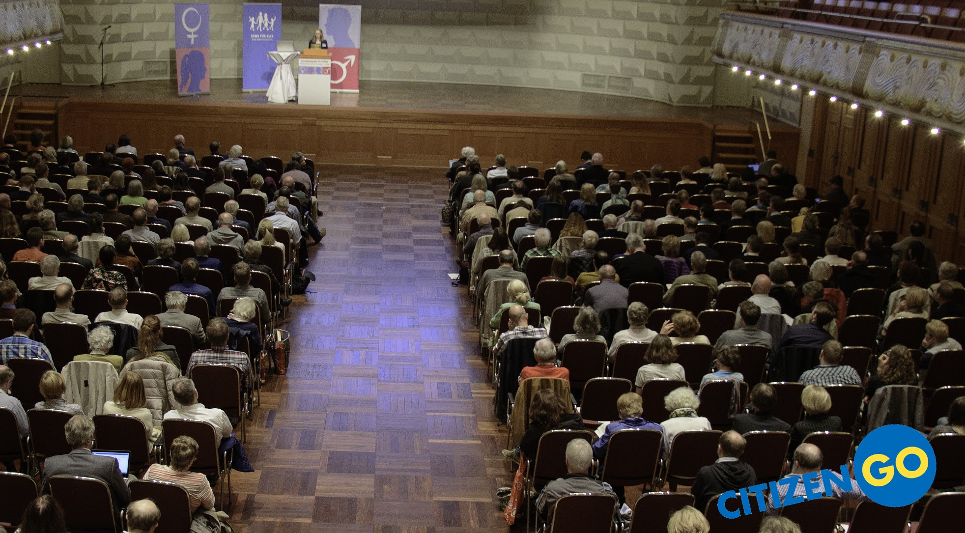 Symposium Symposium
