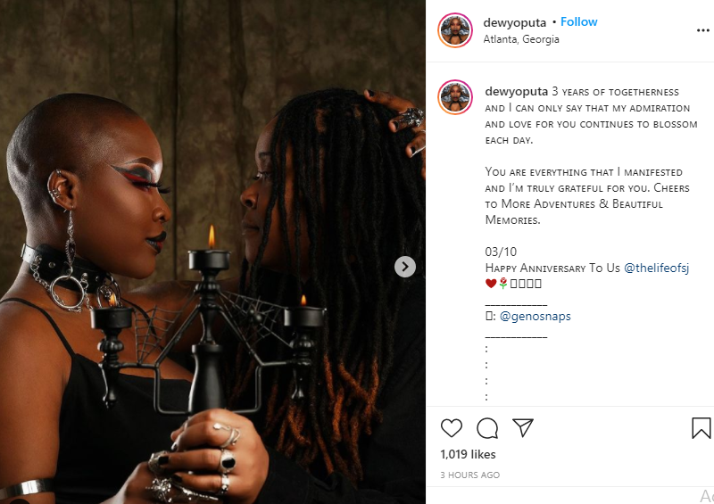 Charly Boy