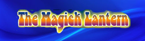 MagickBlueLogo-2 3