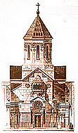 http://www.globalarmenianheritage-adic.fr/images_b/orthodoxe07goujon.jpg