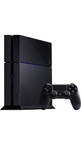 Sony PlayStation 4 (get Rs 7000 cash back)