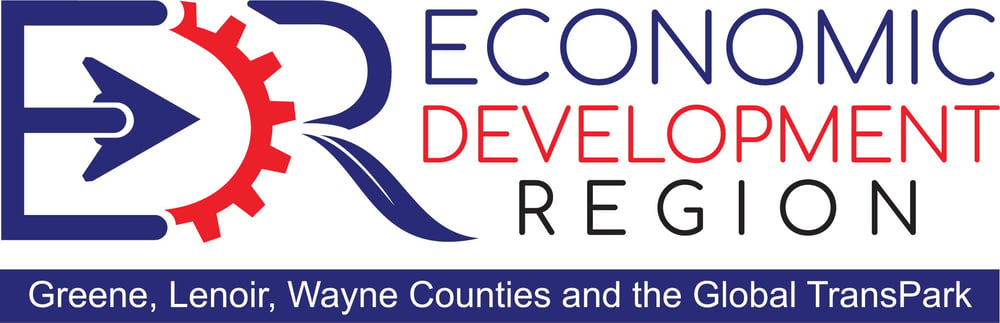 EDR Logo 12-21