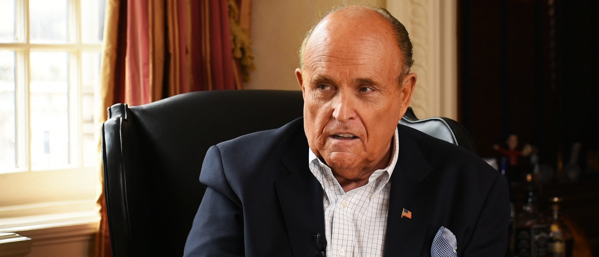 Giuliani — After Giving Us The Hard Drive, He’s Now Directly Accusing Biden Of Two Specific Crimes. Do You Believe Him? ?u=https%3A%2F%2Fcdn01.dailycaller.com%2Fwp-content%2Fuploads%2F2020%2F10%2FComp-9_10321-e1604099643914