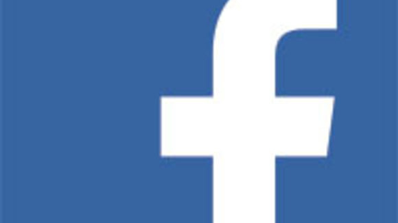 One Billion Accounts Accessed Facebook in A Single Day
