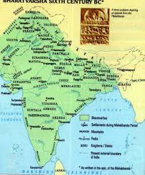 Image result for ancient indian history vedic age