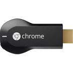  Google Chromecast HDMI Adapter Dongle Full HD Streaming Media Player for HDTV